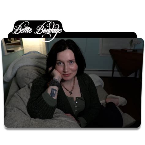 bettiebondage twitter|All Hail To The Blood Queen Bettie Bondage .